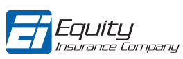 Equity Payment Link