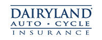 Dairyland Auto Cycle Insurance