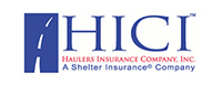 HICI Insurance Company