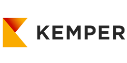 Kemper [Unitrin] Payment Link