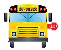 School Bus Laws