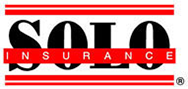 Peace Insurance Logo