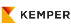 kemper-logo